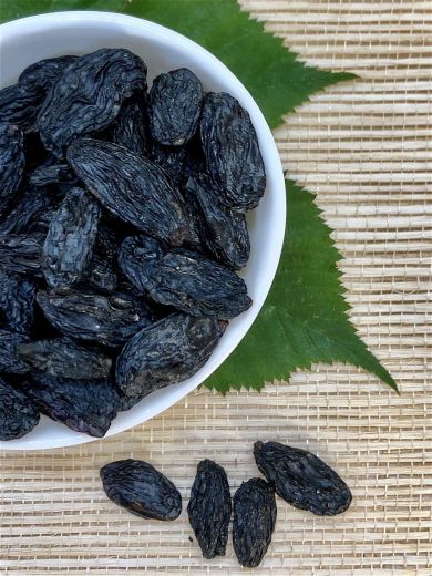 Изюм "Сояги" премиум Гигант Узбекистан