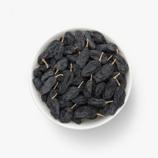 Изюм "Сояги" премиум Гигант с хвостиком Узбекистан