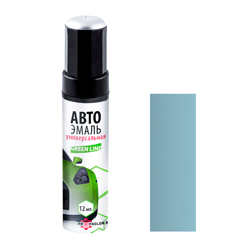 Код по VIN номеру на BMW - BMW0326, 0326. Название цвета - Mountain Mist