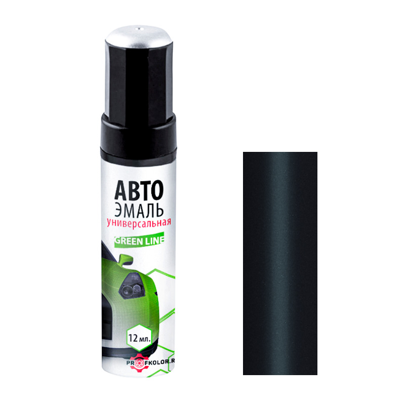 Код по VIN номеру на BMW - BMW9977, 202, 615, FE86-50HZ, FQ95-0054. Название цвета - Yukonblau