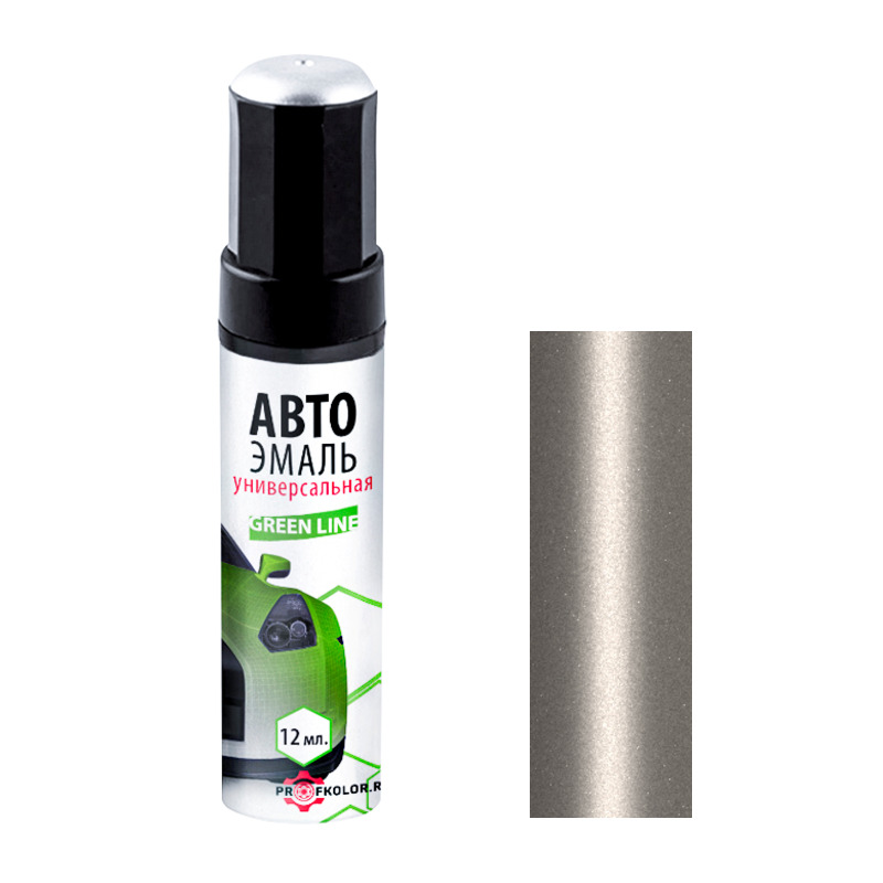 Код по VIN номеру на BMW - BMWA10, 490, A10, WA10, 42732. Название цвета - Diamant