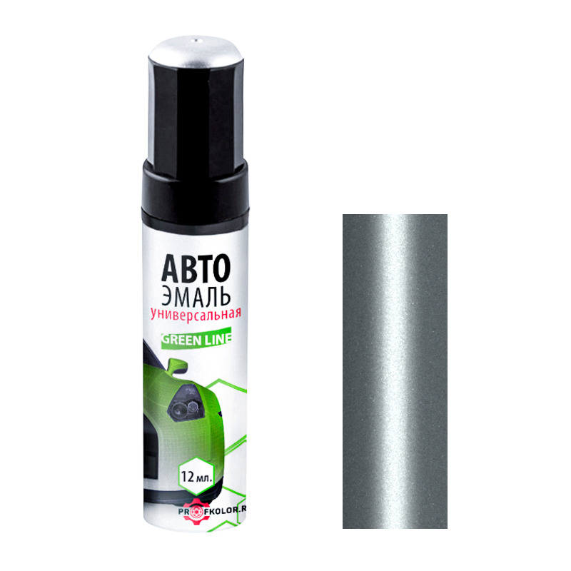 Код по VIN номеру на BMW - BMWB93, B93, WB93. Название цвета - Ionic Silver