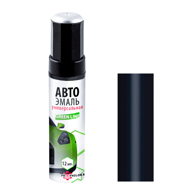 Код по VIN номеру на BMW - BMWW44, 490, W44, WW44. Название цвета - Frozen Dark Blue