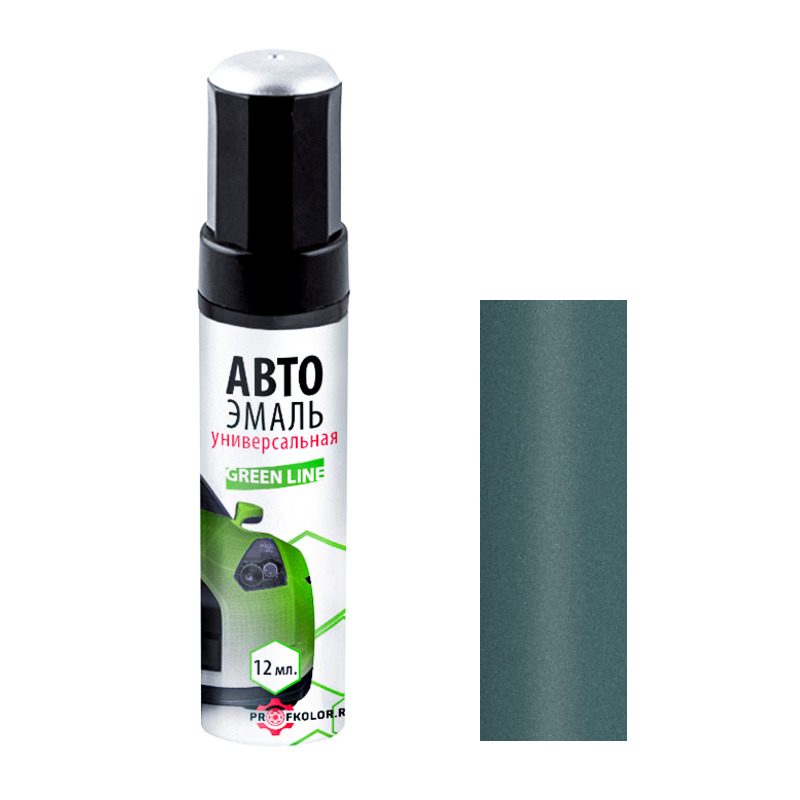 Код по VIN номеру на Cadillac - CAD07:27, GMA07:27, 27, WA309N. Название цвета - Ceramic Blue