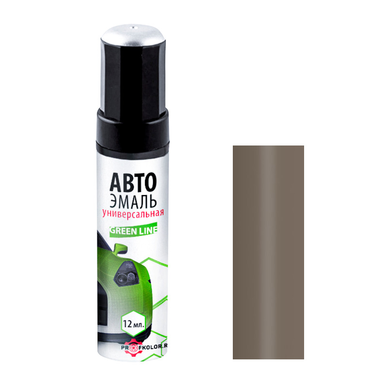 Код по VIN номеру на Cadillac - CAD195AI, GMA195AI, 52, 56, WA195A. Название цвета - M.Neutral II (int.)