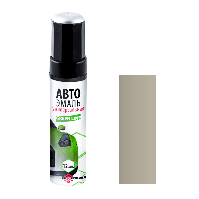 Код по VIN номеру на Cadillac - CAD278CP, GMA278CP, WA278C. Название цвета - Shale Beige