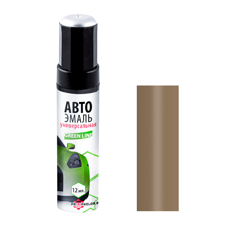 Код по VIN номеру на Cadillac - CAD641HI, GMA641HI, WA641H. Название цвета - Med. Oak