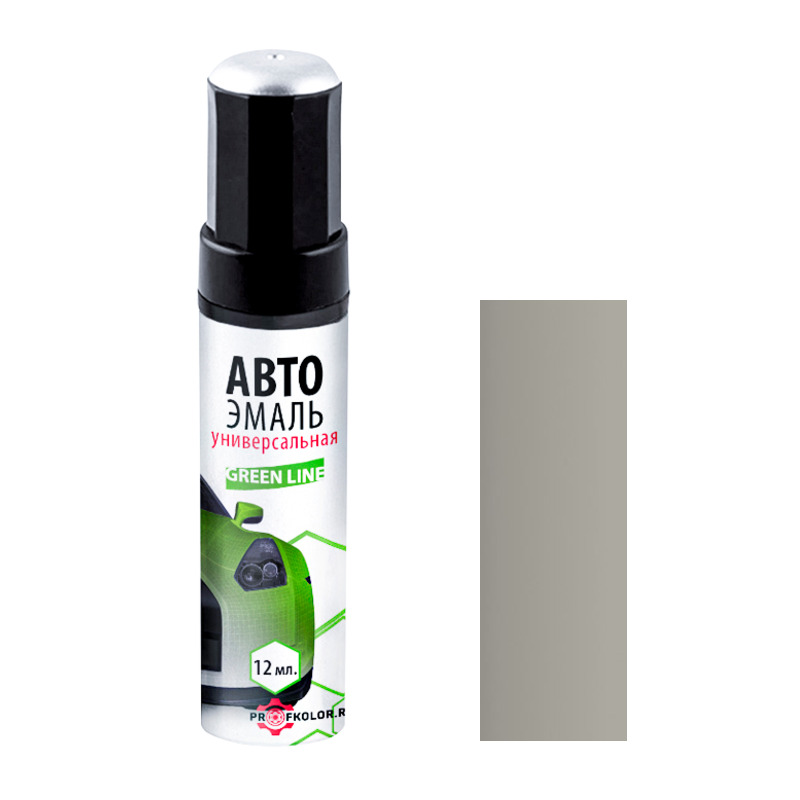 Код по VIN номеру на Cadillac - CAD859KP, GMA859KP, WA859K. Название цвета - Cappuccino Frost