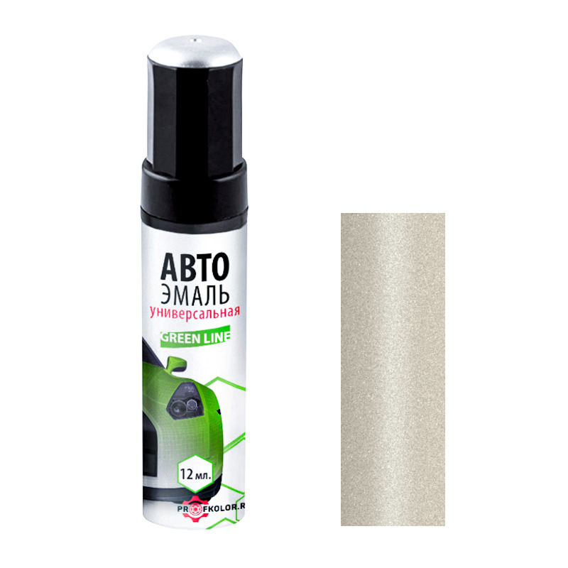 Код по VIN номеру на Cadillac - CAD89:93, 93, WA8933. Название цвета - White Diamond