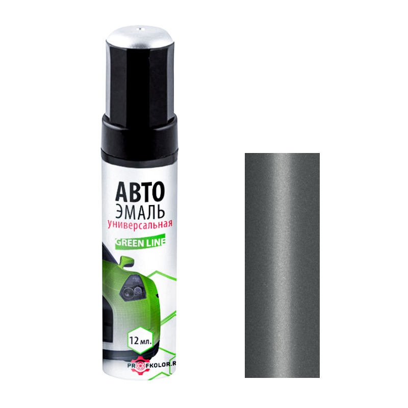 Код по VIN номеру на Cadillac - CAD9666M, GMA9666M, WA9666. Название цвета - Neut.Argent