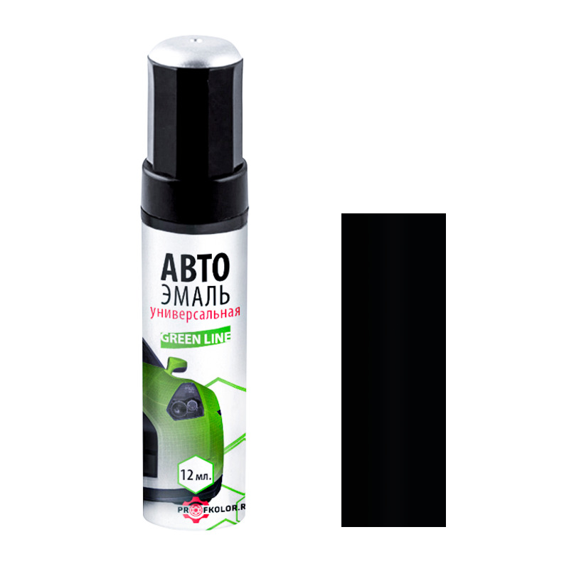 Код по VIN номеру на Cadillac - CAD97:80U, GMA97:80U, 80U, WA168D. Название цвета - Ebony