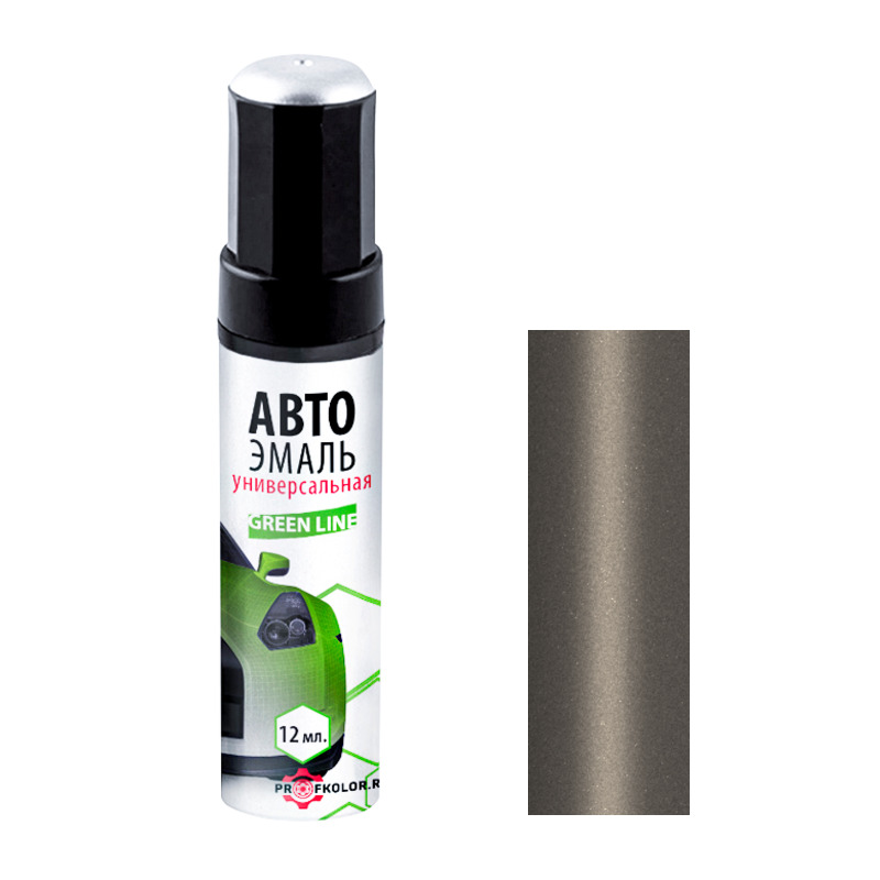 Код по VIN номеру на Cadillac - CAD99:54, GMA99:54, 54, 54U, WA534F. Название цвета - Lt. Bronzemist