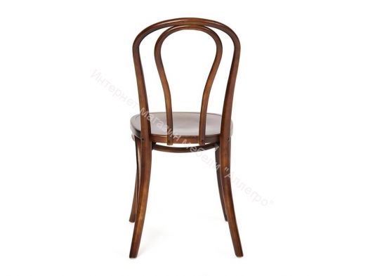 Стул THONET CLASSIC CHAIR (mod.СB2345)