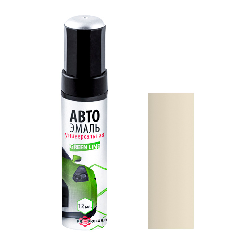 Код по VIN номеру на Chevrolet - CHE4030, GMA4030, INDGMA4030, 551846. Название цвета - Ivory Gold