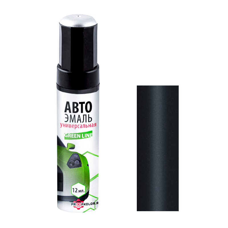 Код по VIN номеру на Chevrolet - CHE438N, 88U, WA438N, GMA438N. Название цвета - Dk. Denim Gray