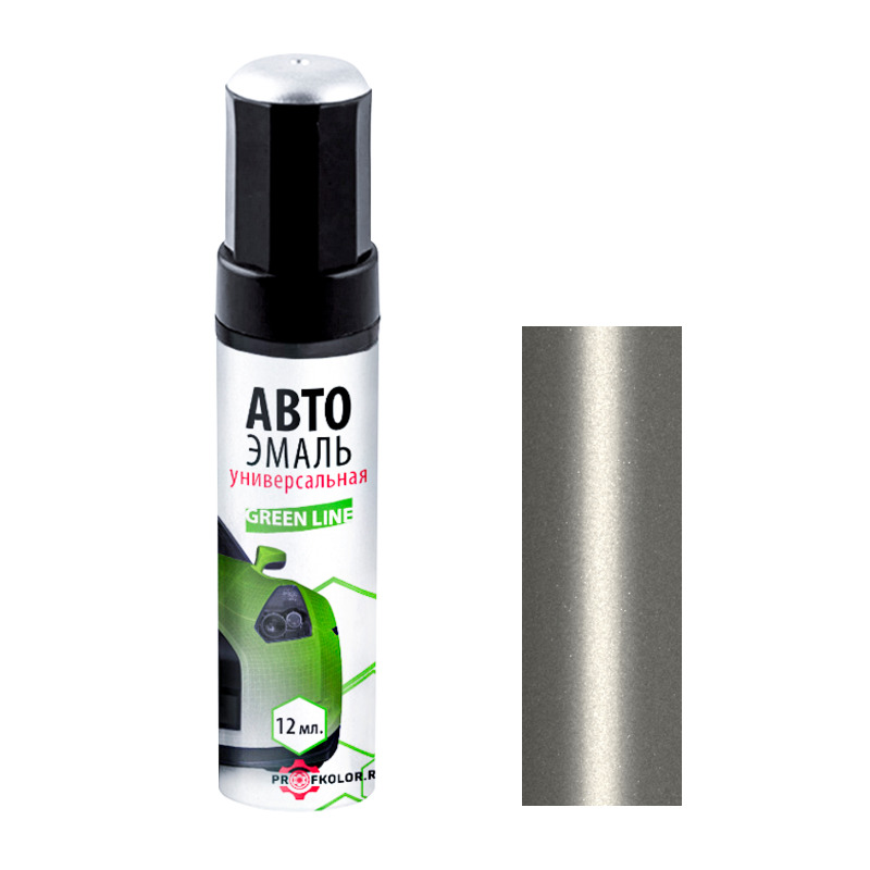 Код по VIN номеру на Chevrolet - CHE9605, GMA9605, INDGMA9605. Название цвета - Platinum