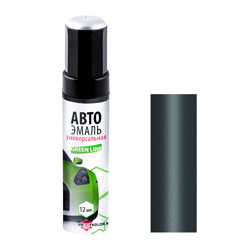 Код по VIN номеру на Chevrolet - CHE9620, 12U, 276M. Название цвета - Odyssey