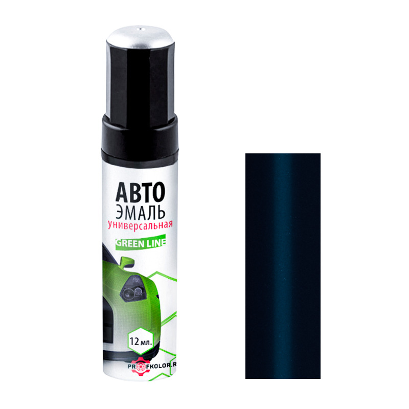 Код по VIN номеру на Chrysler - CHR03:BB8, CHA03:BB8, B8, BB8, PB8, QB8, B8/BB8. Название цвета - Midnight Blue