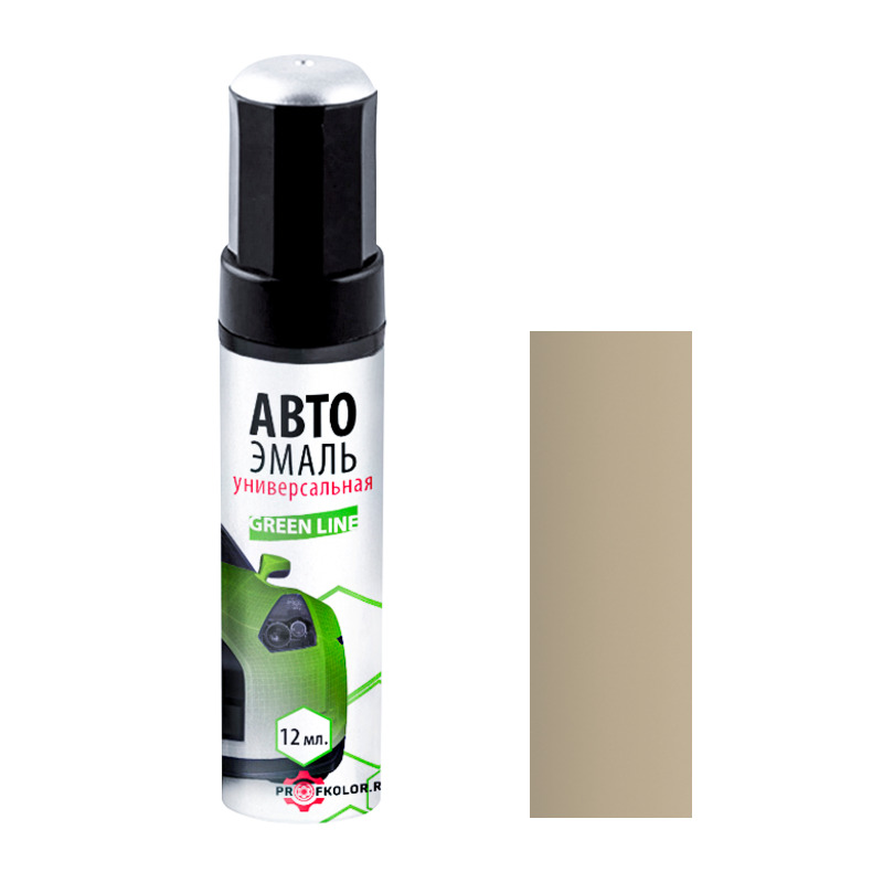 Код по VIN номеру на Chrysler - CHR66:3, CHA66:3, 3. Название цвета - Dove Tan