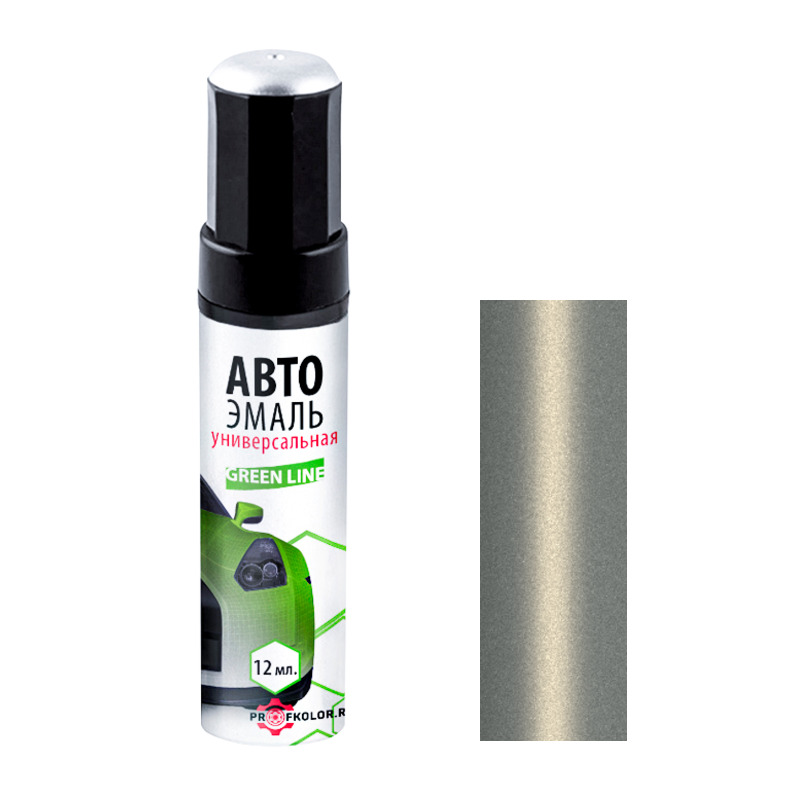 Код по VIN номеру на Chrysler - CHR9028, AC11081, CHA9028, H81, PSD, H81, PSD. Название цвета - Lt. Silver