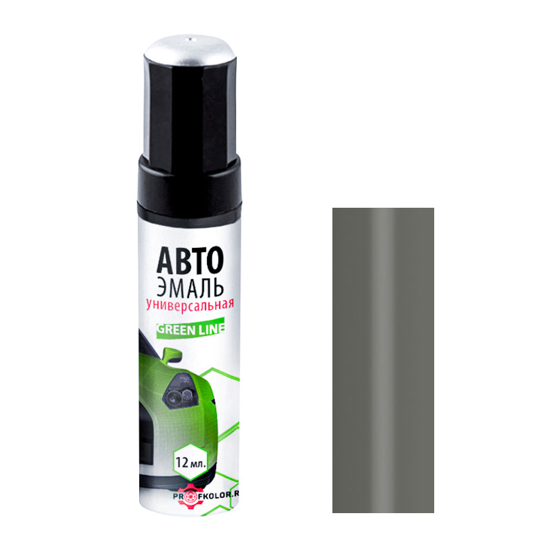 Код по VIN номеру на Chrysler - CHRRJKI, CHARJKI, JK, RJK, JK/RJK. Название цвета - Silverfern (int.)