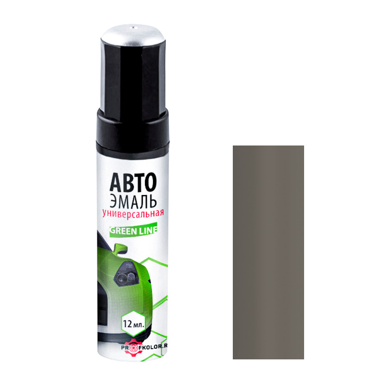 Код по VIN номеру на Chrysler - CHRZJ3I, CHAZJ3I, J3, ZJ3, J3/ZJ3. Название цвета - Medium Khaki