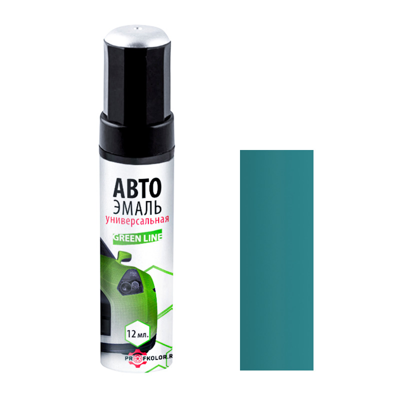 Код по VIN номеру на Citroen -53490, 074049, AC643, 643, GNN. Название цвета - Bleu Petrel