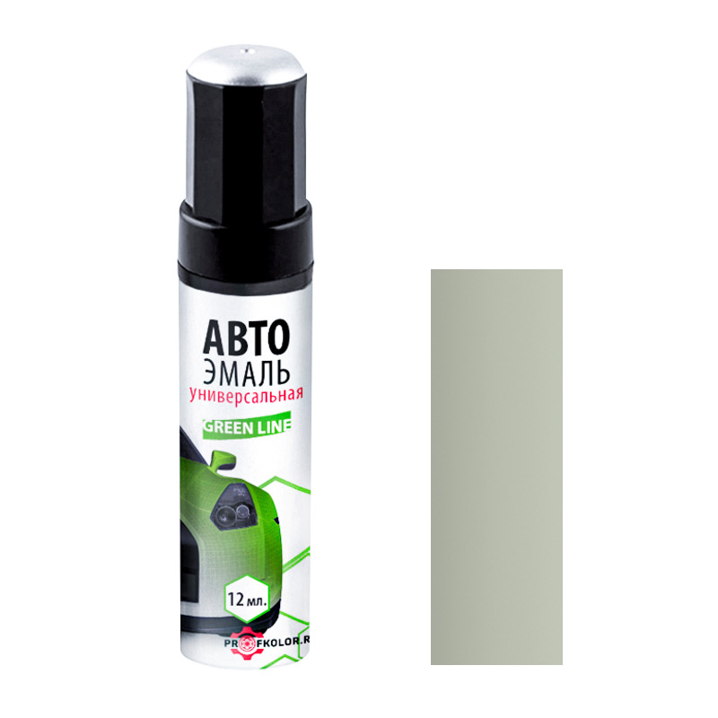 Код по VIN номеру на Citroen -90647, 052553, AC4001. Название цвета - Plastique Blanc