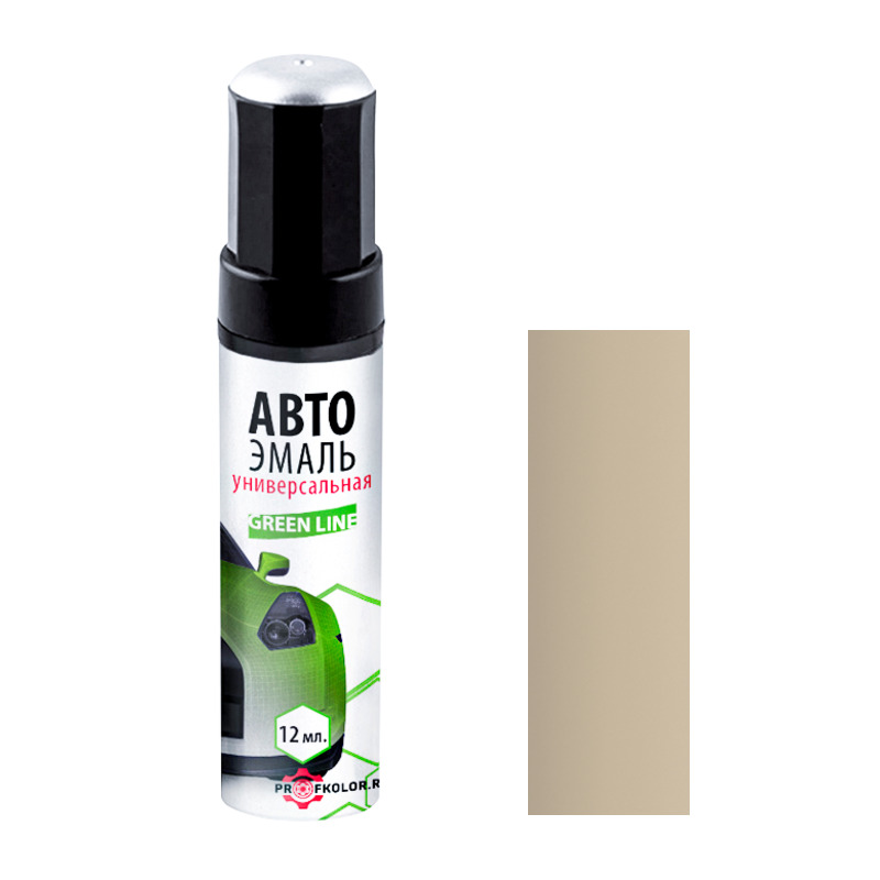 Код по VIN номеру на Citroen -AC4397, 082817, FWE. Название цвета - Blanc