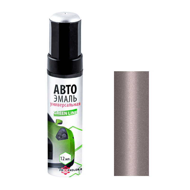 Код по VIN номеру на Daewoo - DAEGQL, GQL. Название цвета - Luscious Kiss Pink