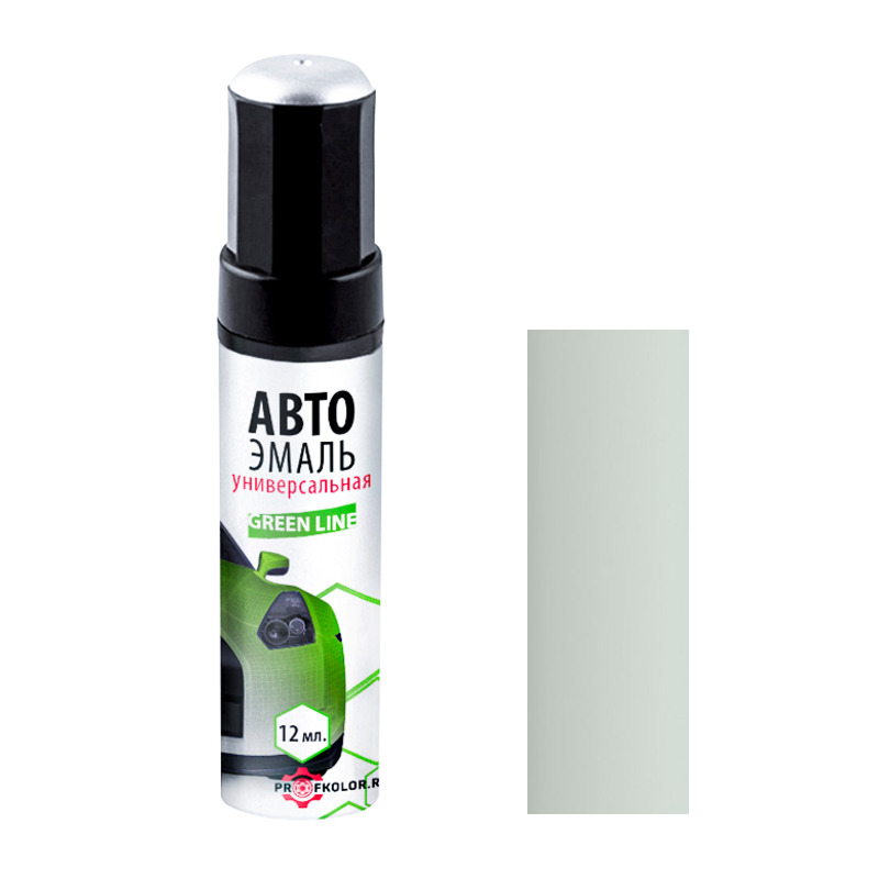 Код по VIN номеру на Daihatsu -DAH4003, 15248, MLDAH0004. Название цвета - Crystal White