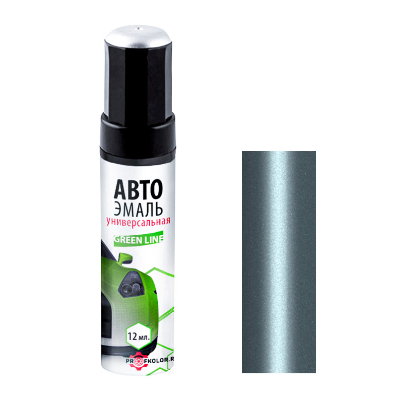 Код по VIN номеру на Daihatsu -DAHB59, B59. Название цвета - Light Blue