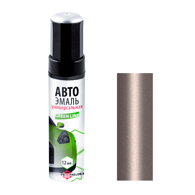 Код по VIN номеру на Daihatsu -DAHT22, T22. Название цвета - Lite Rose