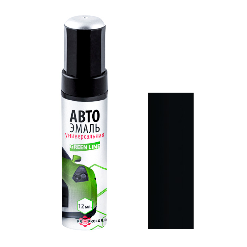 Код по VIN номеру на Doodge - DOD4154, AC10021, CHA4154, PX2, X21, PX2, X21. Название цвета - Velvet Black