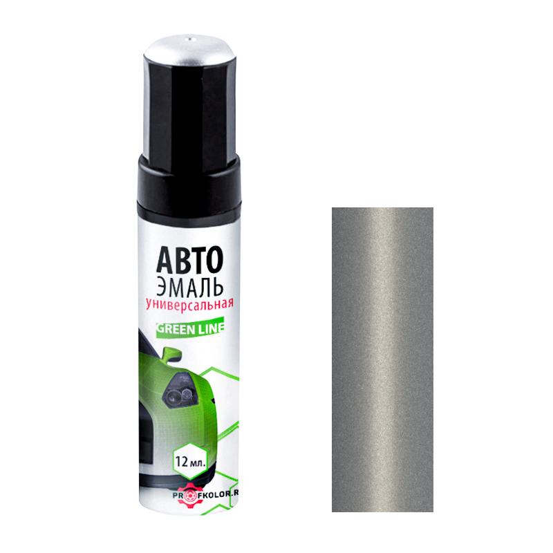 Код по VIN номеру на Doodge - DOD95:MFE, CHA95:MFE, MFE. Название цвета - Lt.Driftwood S/G