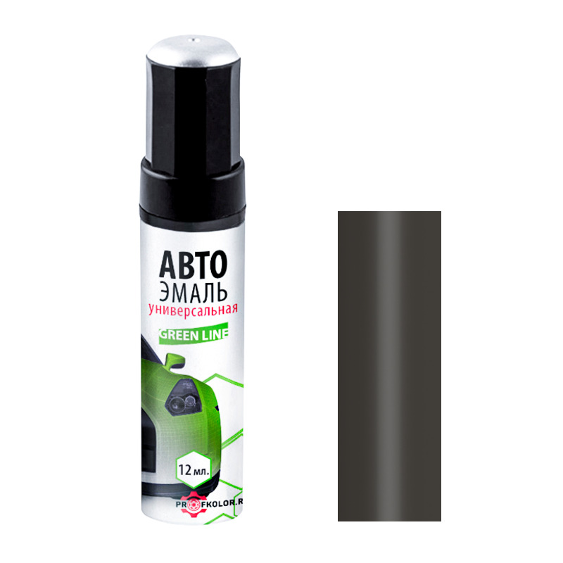 Код по VIN номеру на Doodge - DODCJMM, CHACJMM, CJM. Название цвета - Med. Khaki