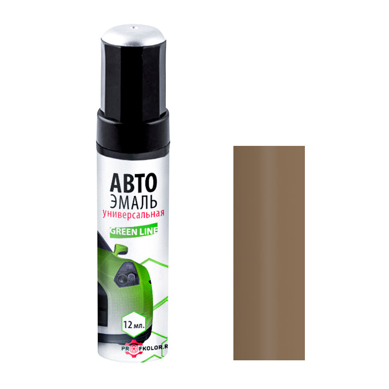 Код по VIN номеру на Doodge - DODRK5I, CHARK5I, K5, RK5, K5/RK5. Название цвета - Camel (int.)