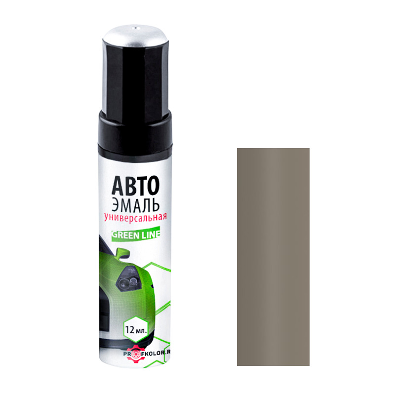 Код по VIN номеру на Doodge - DODZJ1I, CHAZJ1I, J1, ZJ1. Название цвета - Lt. Khaki