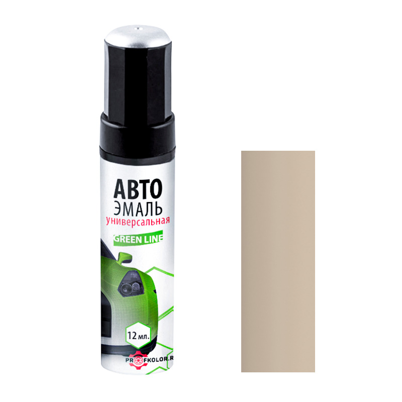 Код по VIN номеру на Fiat -084332, FI037, 037, FISA8511. Название цвета - Beige Antilope