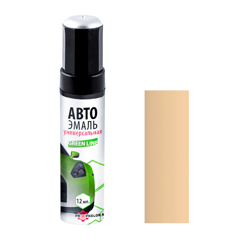 Код по VIN номеру на Fiat -084780, FI4326. Название цвета - Ivora (Service)