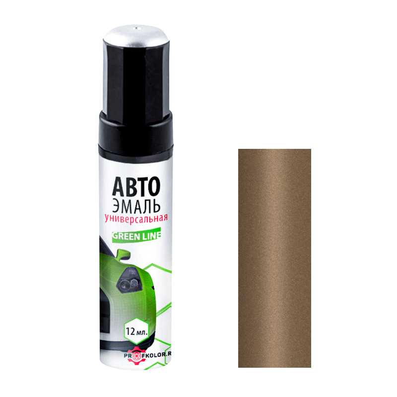 Код по VIN номеру на Fiat -092489, FI018, 018. Название цвета - Beige Sloughi