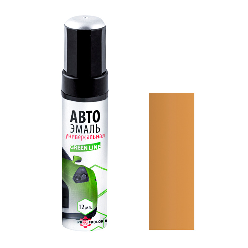 Код по VIN номеру на Fiat -19236, 006702, 077621, FI580, 580. Название цвета - Beige S'agaro