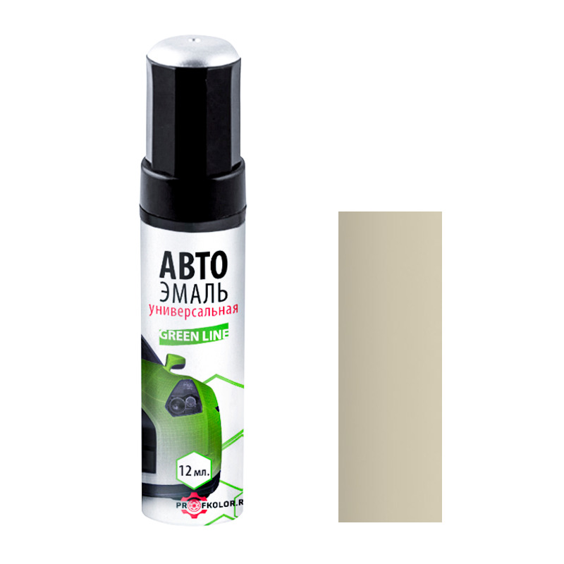 Код по VIN номеру на Fiat -76384, 072138, FI603, 603. Название цвета - Grigio Betulla