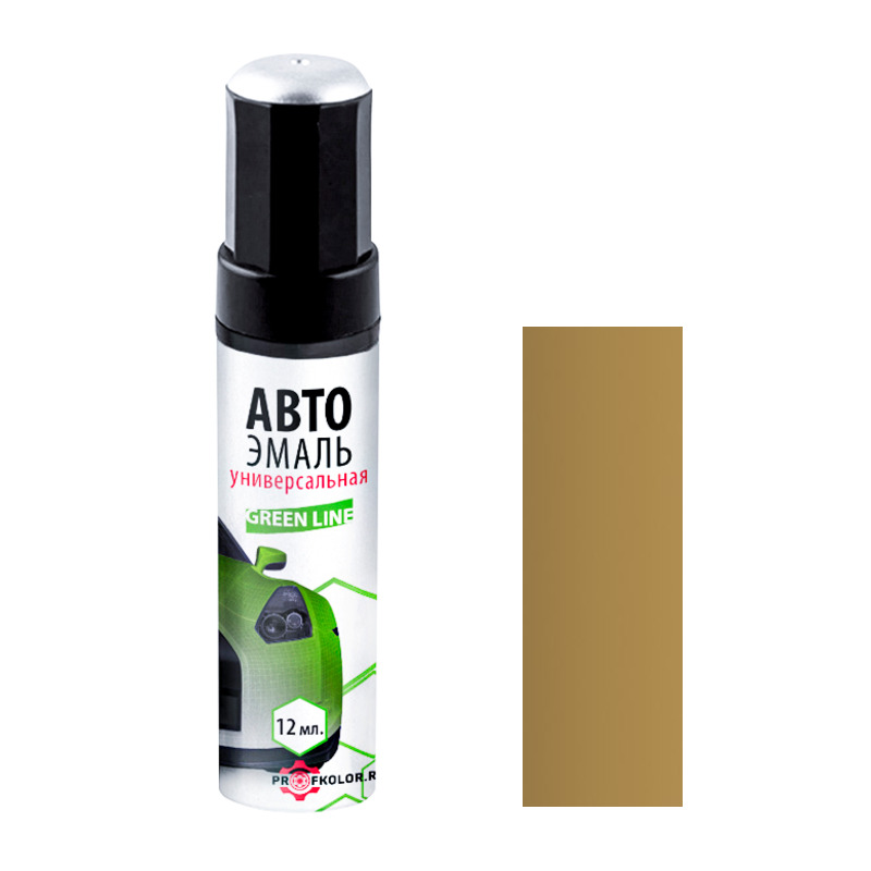 Код по VIN номеру на Fiat -FI10005, FISA1005, 5301/6. Название цвета - Amarelo Maremma