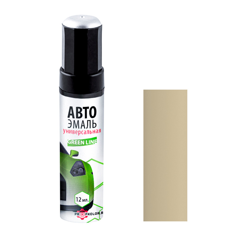 Код по VIN номеру на Fiat -FI129:05, 129, 129/A. Название цвета - Avorio