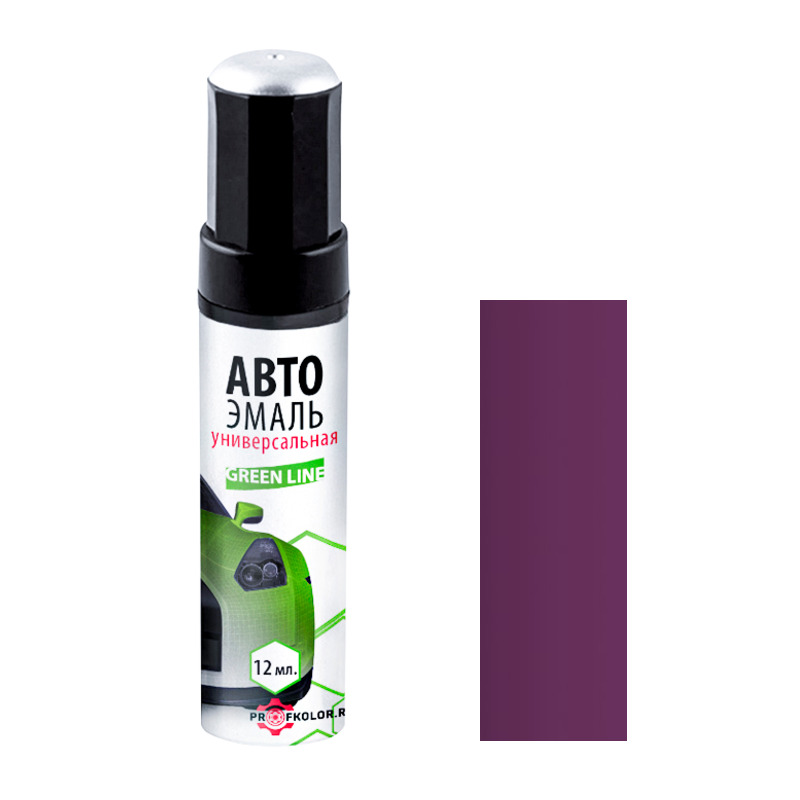 Код по VIN номеру на Fiat -FI138, 138. Название цвета - Rosso Bougainville