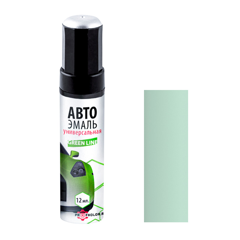 Код по VIN номеру на Fiat -FI166:13, 166. Название цвета - Lattementa