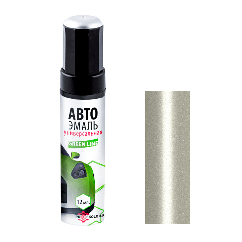 Код по VIN номеру на Fiat -FI208:99, 208. Название цвета - Bianco Perla