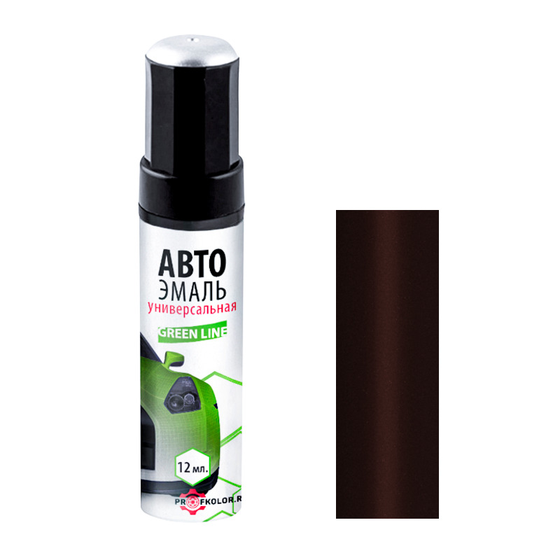 Код по VIN номеру на Fiat -FI590, 590, 590/A. Название цвета - Bordeaux Semiserio