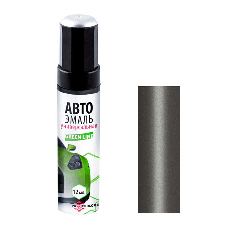 Код по VIN номеру на Fiat -FI91012, 640, FISA9112, 3215. Название цвета - Gris Cuarzo